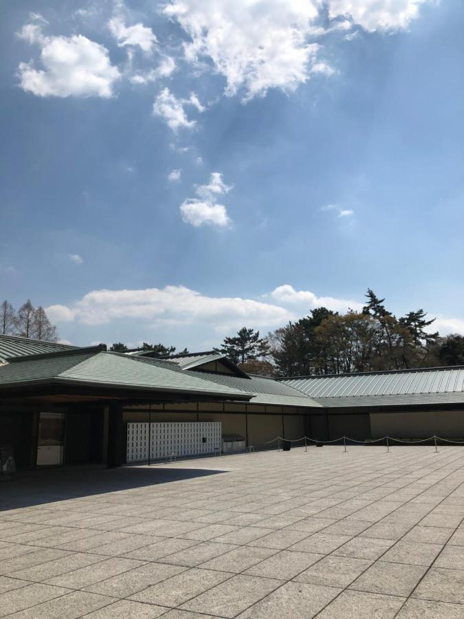 Cozy House 8, Free Wifi A Rented Electric Bicycle Apartment Kyoto Bagian luar foto