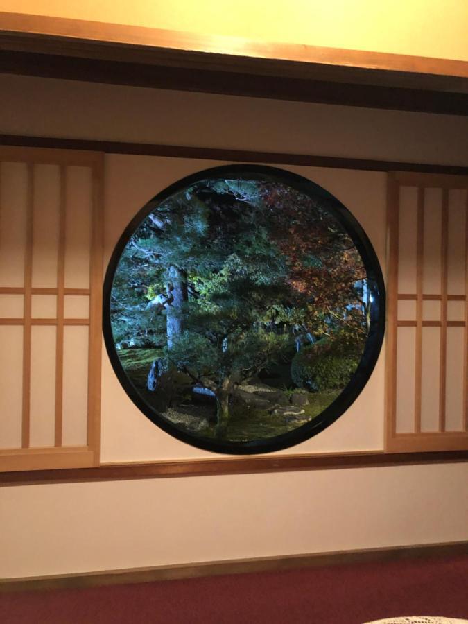 Cozy House 8, Free Wifi A Rented Electric Bicycle Apartment Kyoto Bagian luar foto
